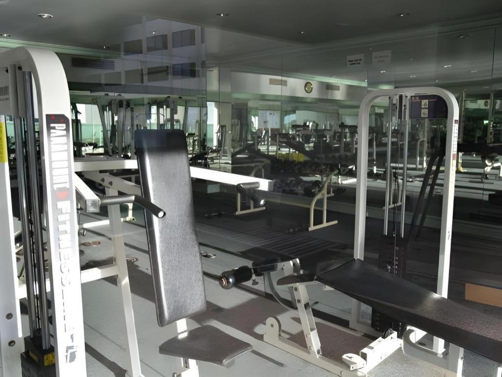 The Regency Hotel Hatyai Hat Yai Exterior photo